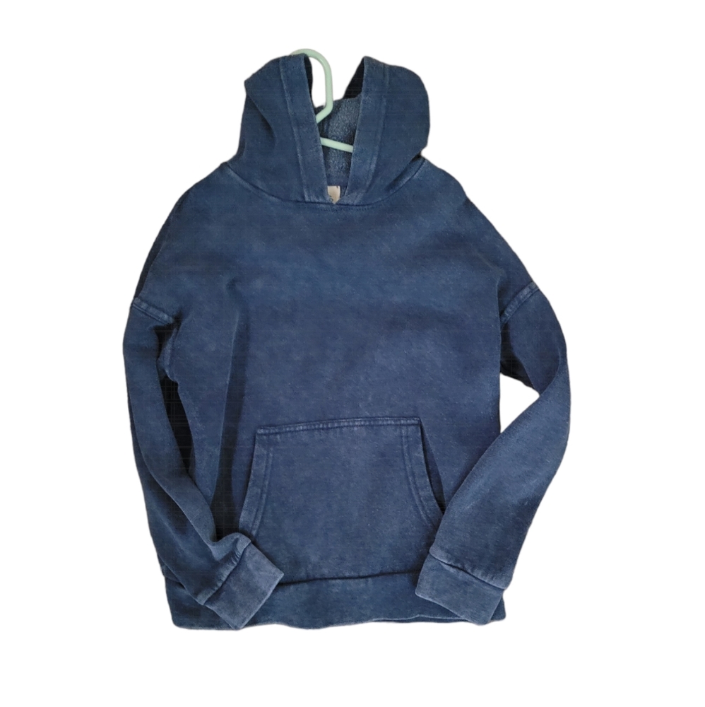 NWOT Boys Hoodie Sweater - Picture 1 of 3